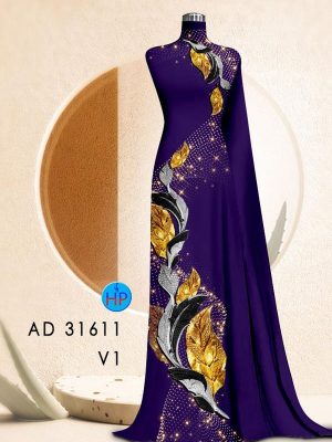 1652197013 vai ao dai dep mau moi (14)